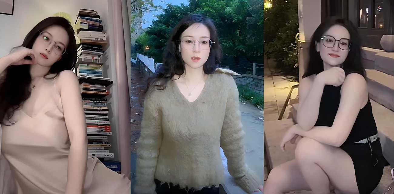 抖音少妇【大Amy】定制福利合集，线上裸聊勾引金主，线下约炮骑乘抽插