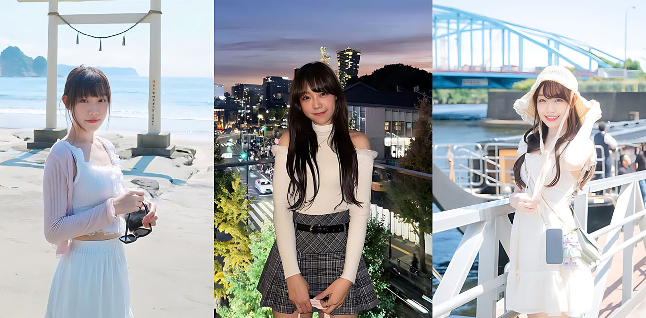 香港高颜值网美【廸殷】早期露脸自拍外流，小骚货跪舔深喉沙发上骑乘后入狂操，超甜淫