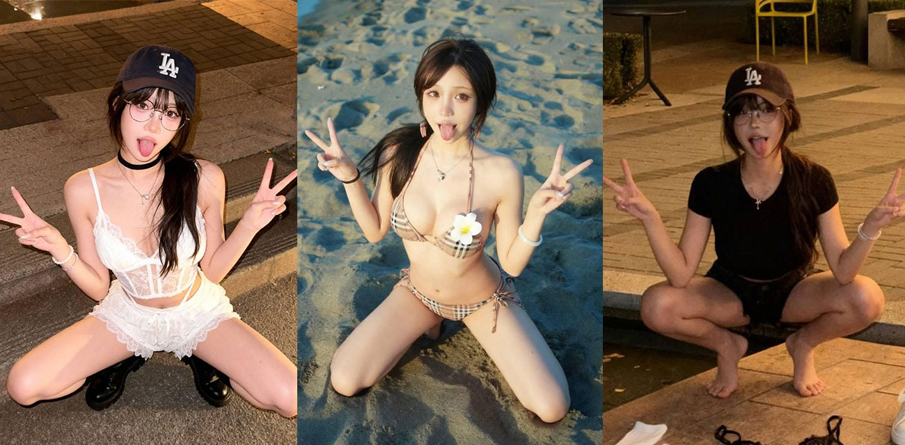 小红书极品美女博主【咩咩红豆泥】付费定制新作流出，绝美女神大尺度自慰粉嫩骚穴淫水