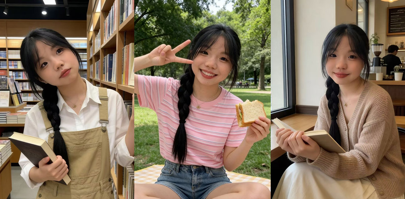 福建反差大学生【赵溪】不雅视频流出，青春少女含苞待放纤指自慰挑逗男友，被大屌无套