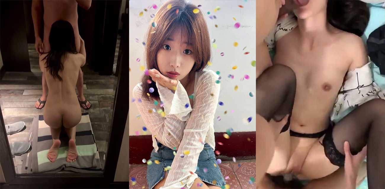 河北邯郸反差婊【沈悦丽】不雅视频与淫聊截图被曝光，自称精盆全裸跪舔主人炫耀被轮番