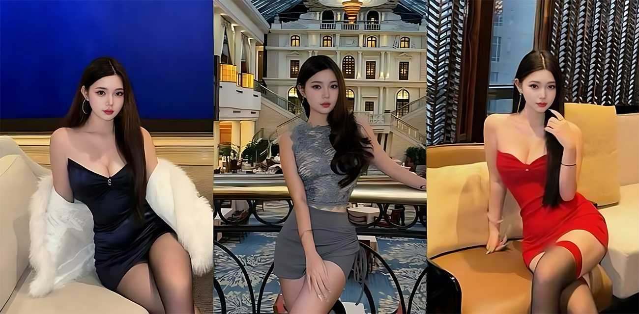 抖音巨乳网红【任亦菲】日常擦边抖奶诱惑网友，不料重金定制视频，遭金主全网传播，爆