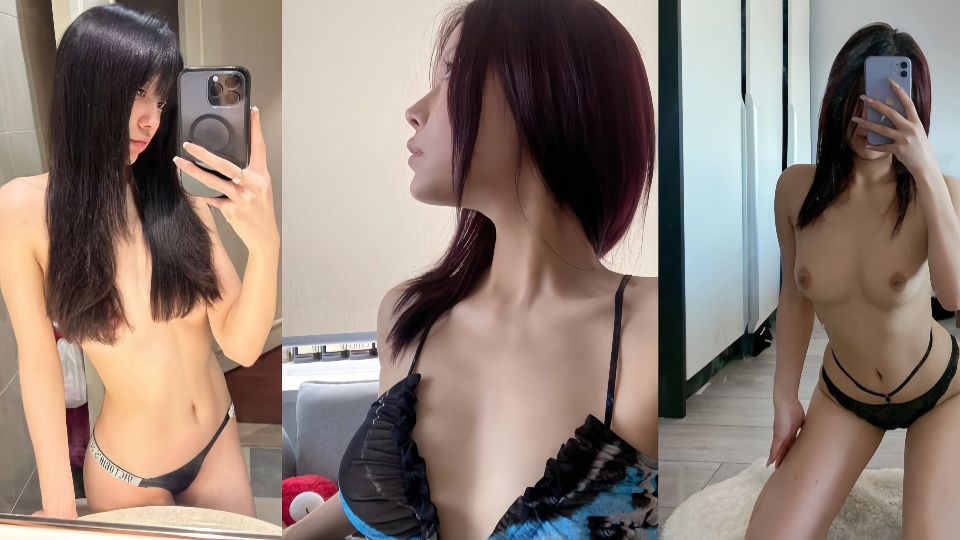 约炮大神PUA约了超嫩的极品女神妹子到酒店爆操，还不忘记叫上兄弟一起操，把妹子操的