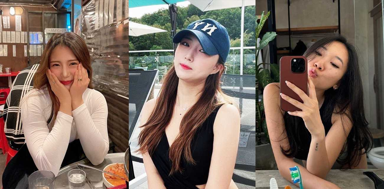黑龙江性感人妻【黄语】不雅视频流出，酒店偷情极致放荡跪舔颜射骑乘狂摇，难得的露脸