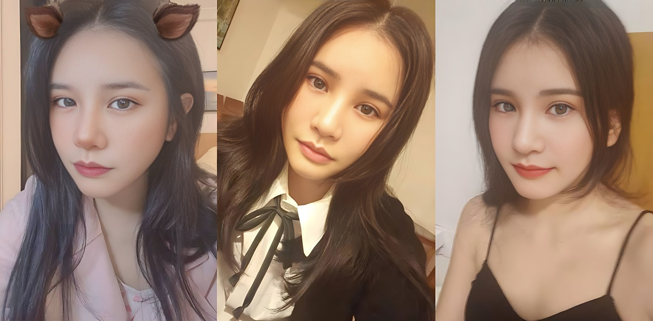 江苏极品小母狗【李莉莉】乱伦大舅哥实锤，被男友抓包激情裸聊，床上被大屌狂插嫩穴淫