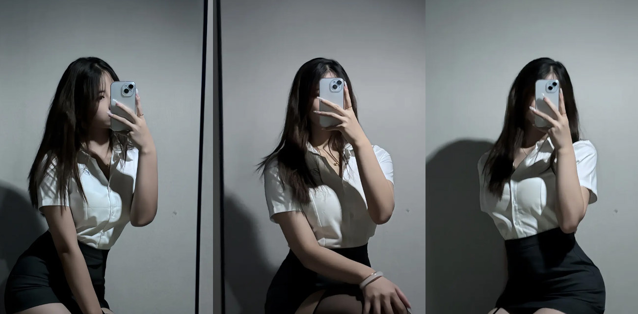 上海风骚少妇【林子怡】出轨自拍，美乳骚穴玩弄至高潮喷尿，后入骑乘打桩彻底释放淫荡