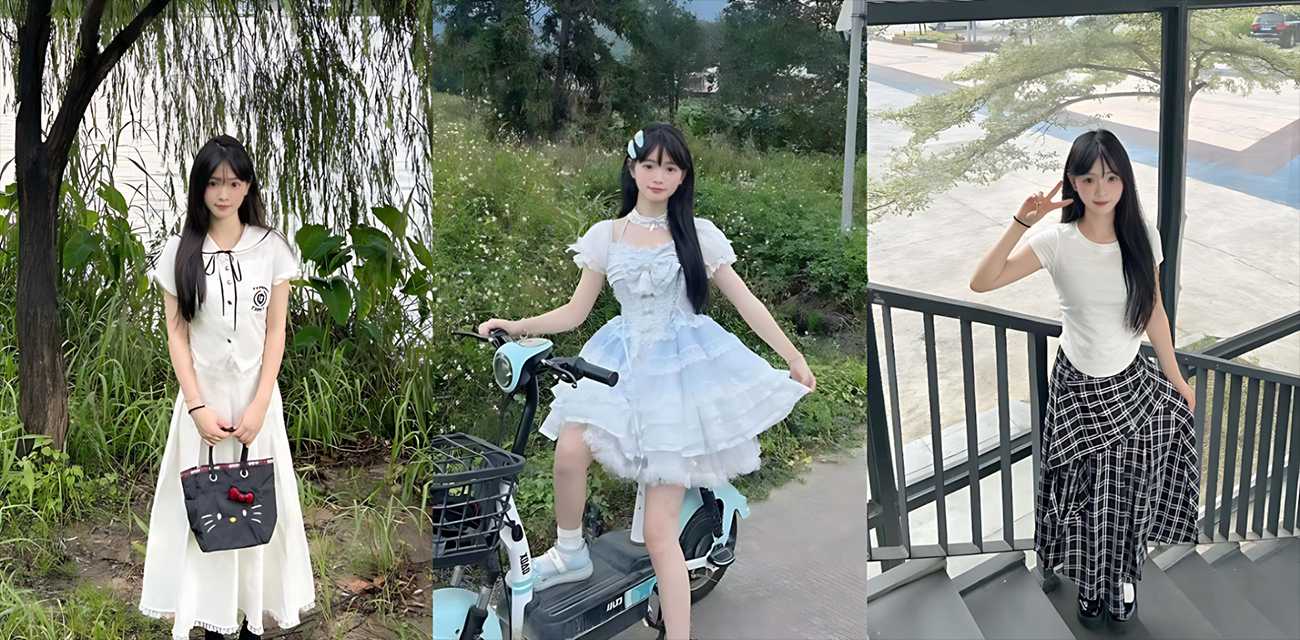 河南师范大学艺术生【梁亚楠】被富二代炮友玩腻后曝光，骑脸舔穴坐屌自慰反差感冲破天