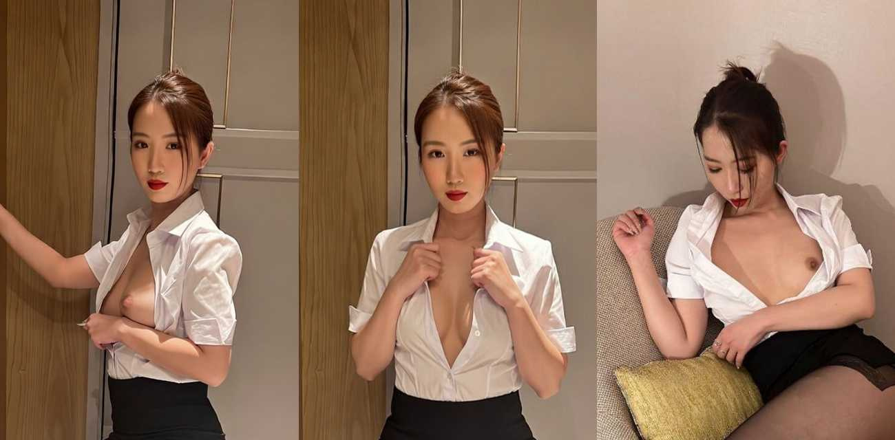 广东人妻【ViViqinglv】淫乱合集，风骚少妇身穿制服任由痴汉蹂躏，口爆骑乘场面极度淫