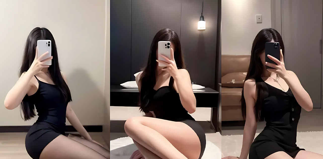 约炮大神【zxvipxx】最新性爱私拍，生猛做爱法则猛操饥渴骚女，各种姿势打桩彻底玩坏