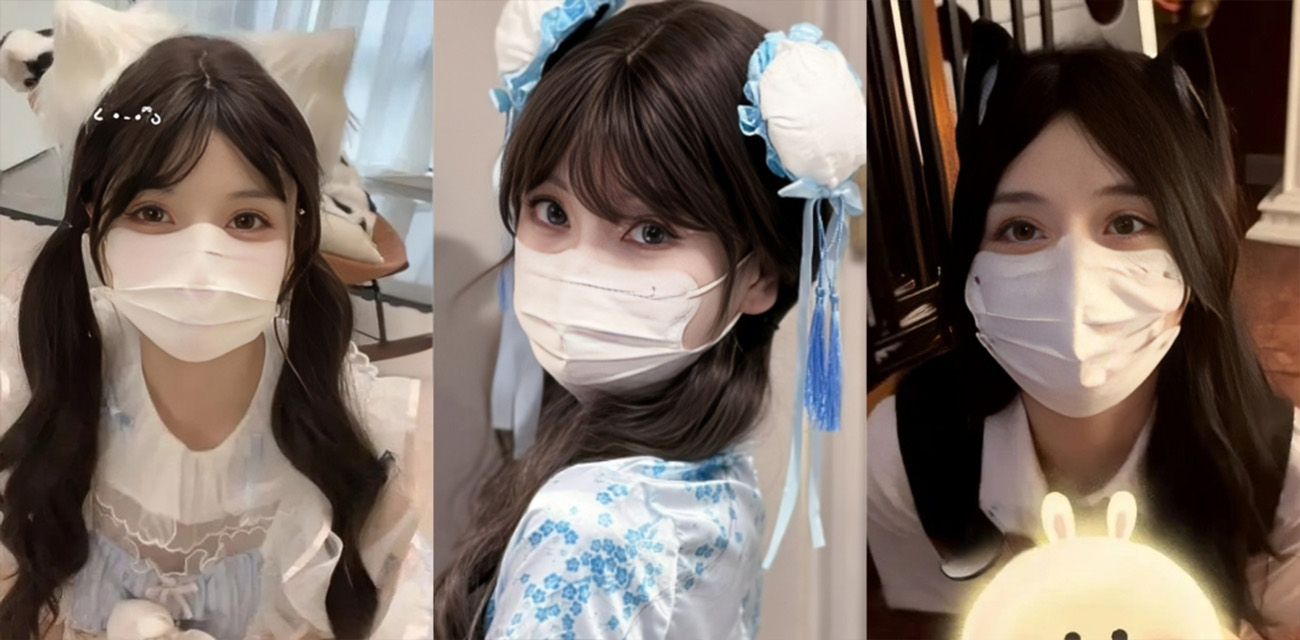 推特长腿女神【紫蛋zidan670】自拍福利，椅子撅臀迎合无套后入，巨屌打桩激烈嫩穴湿滑