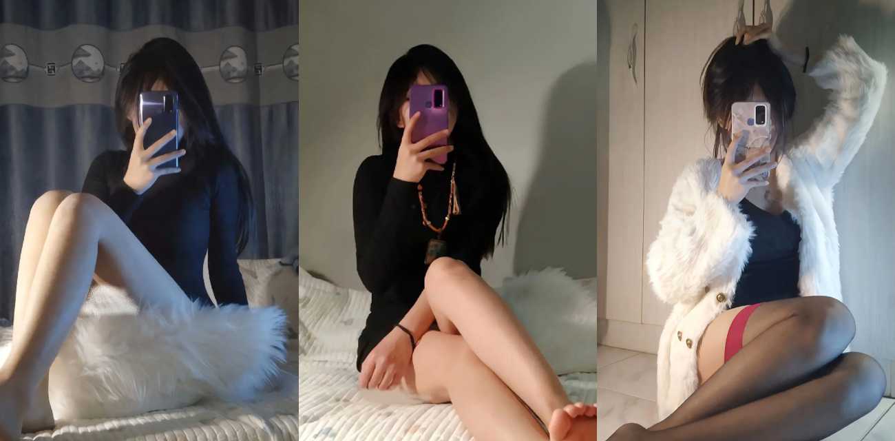 巨乳网红【云云是我呀】热辣视频合集，多角度做爱身材超撩人，大奶晃动间媚态尽显