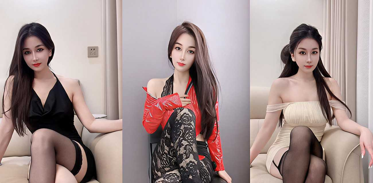 快手92万粉网红【大唐雪儿】定制福利流出，连体黑丝勾勒完美曲线，扭腰摆臀自慰揉奶画