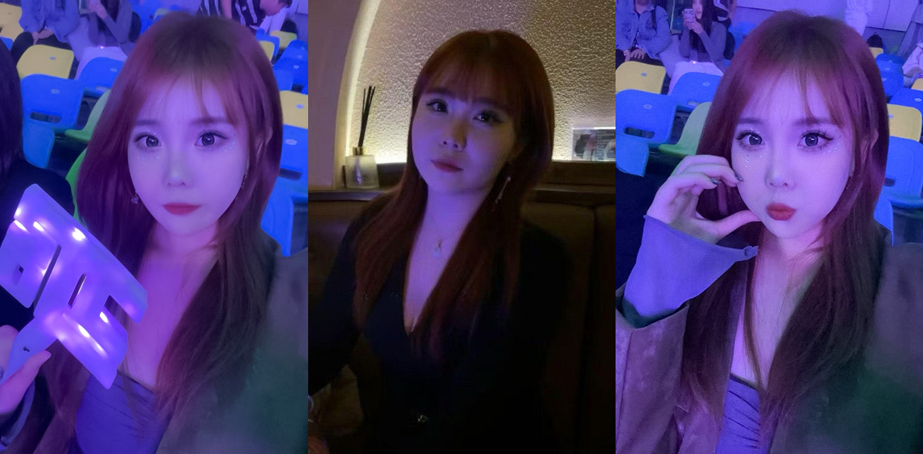潍坊已婚巨乳护士性爱视频曝光，樱唇紧裹肉棒吞吐骑乘坐屌交欢，狂摇大奶弹跳晃荡诱惑