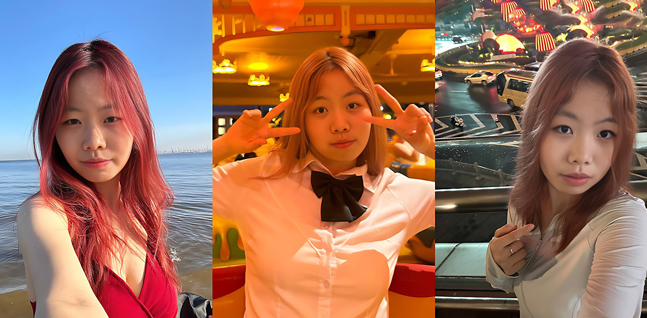 陕西女大学生【何欢】约炮学长视频流出，白丝少女双腿大开爆操呻吟，美乳晃动表情淫靡