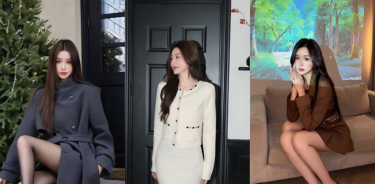 流氓私房摄影师【皮囊之下】长腿模特微露脸福利篇，口足齐上服侍肉棒，后入打桩式猛干