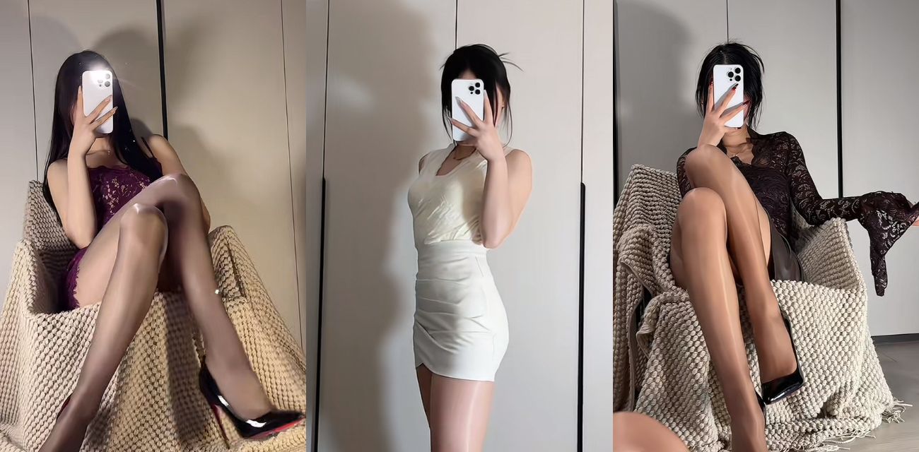 极品网红【桃可儿】万元定制私拍，黑丝情趣三点全裸，美腿翘臀假屌狂捅自慰雪白巨乳晃