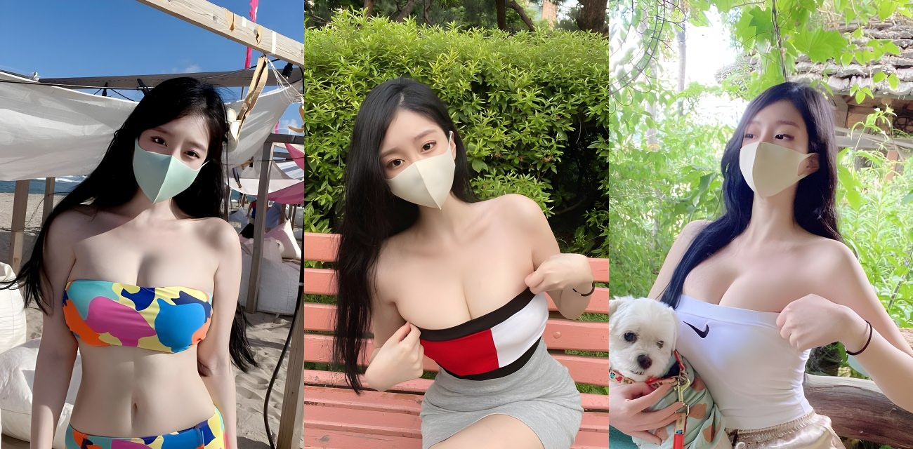 约炮大神【九九橙】神技再现，36D纯欲女友被按倒狂干，极致肉戏血脉贲张，视觉炸裂一