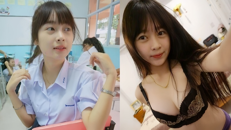 广州电子厂妹性爱视频被男友曝光！！巨乳翘臀曲线勾魂 肥美臀部高翘 迎合男友猛烈抽插